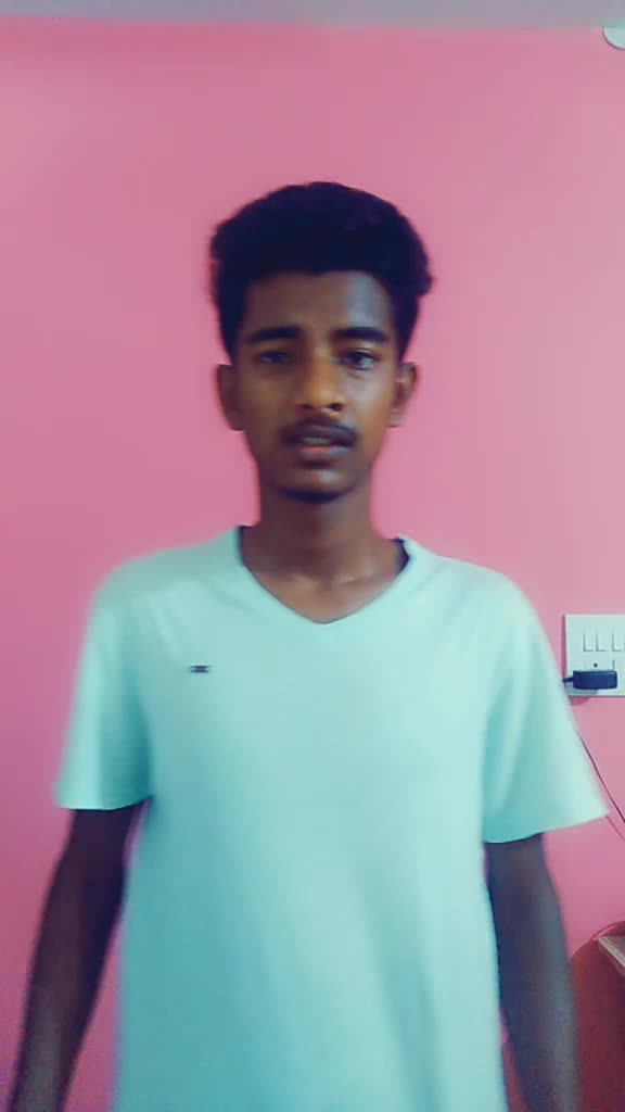 @Lokesh_Rathoad