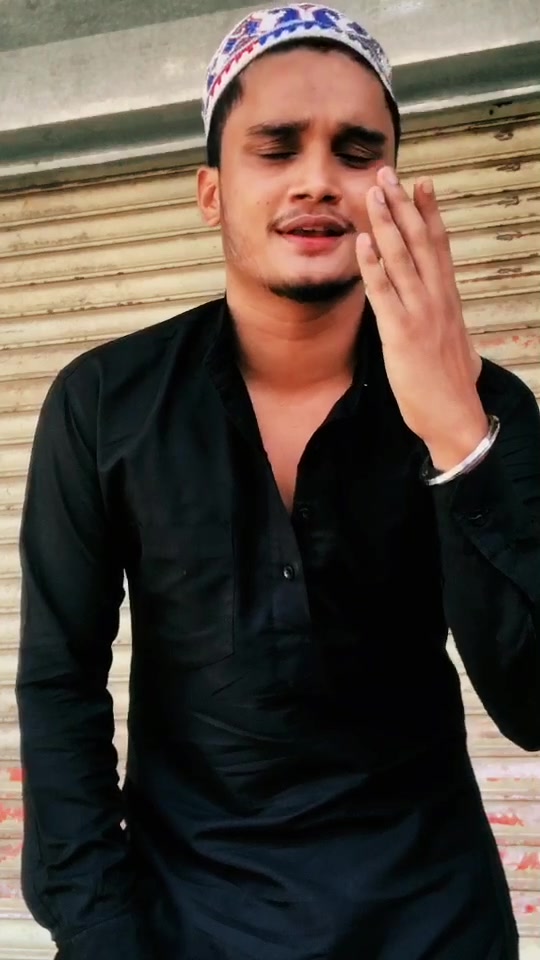 @Itzjaffo_46