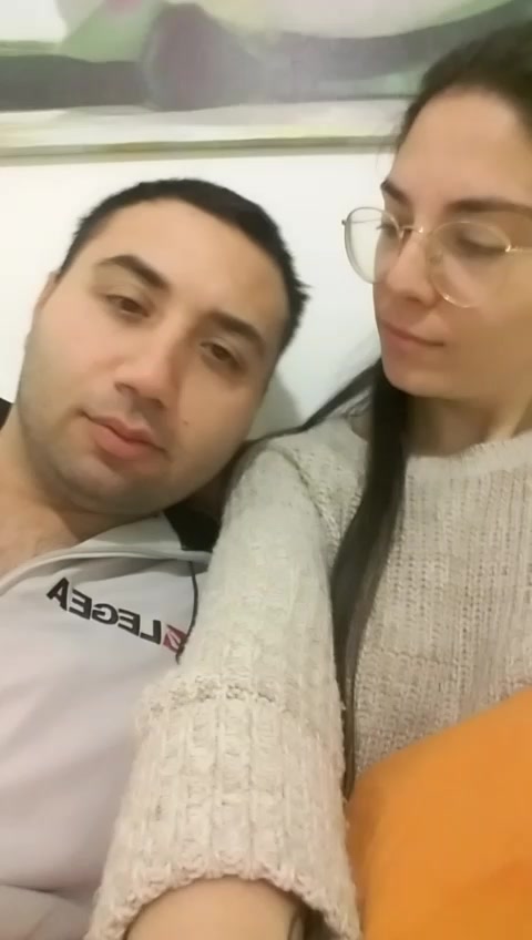 @marcelloefrancesca