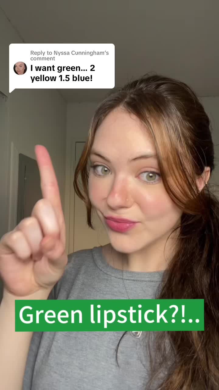 @Goplaycosmetics
