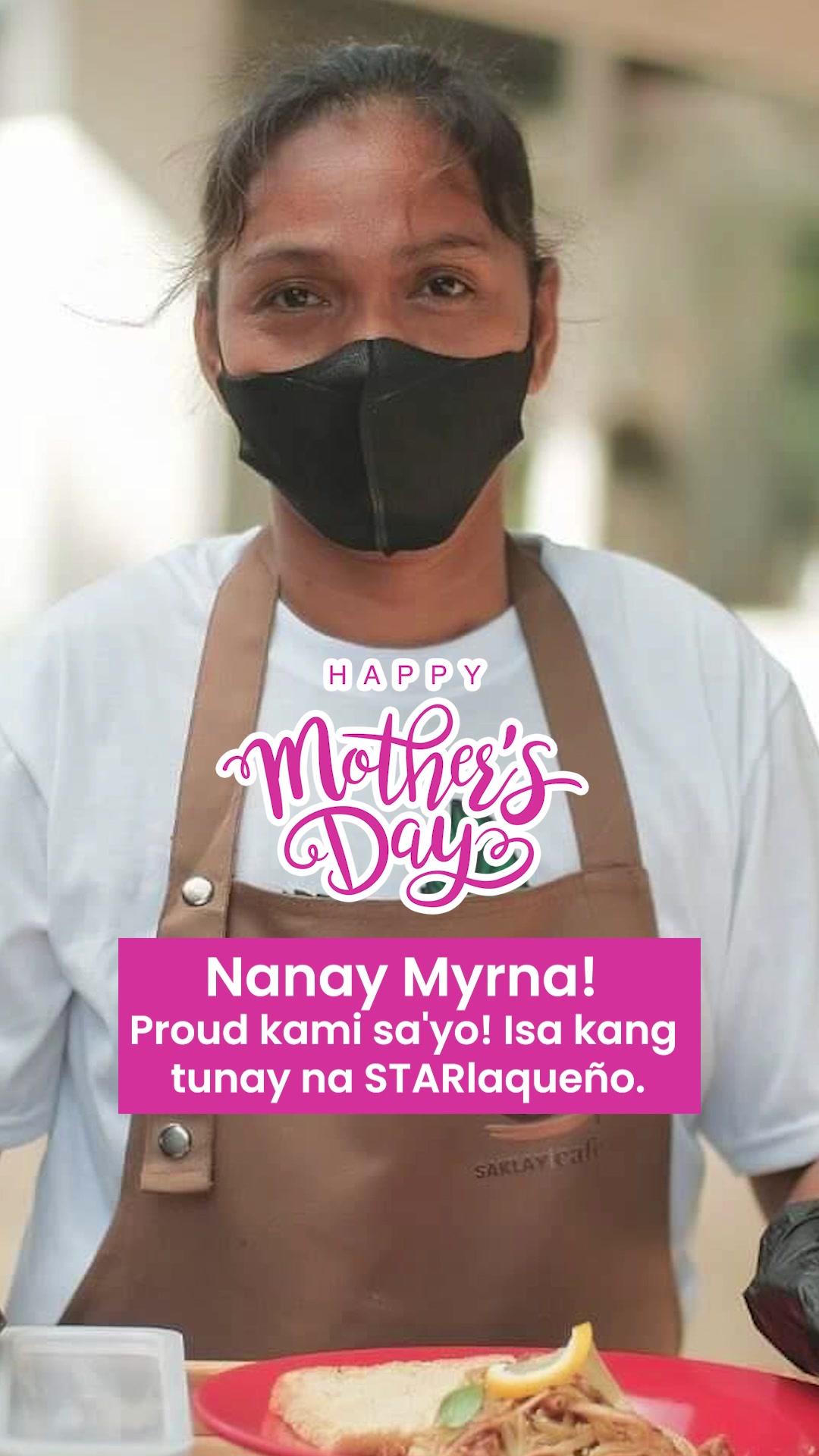 @susanyaptarlac