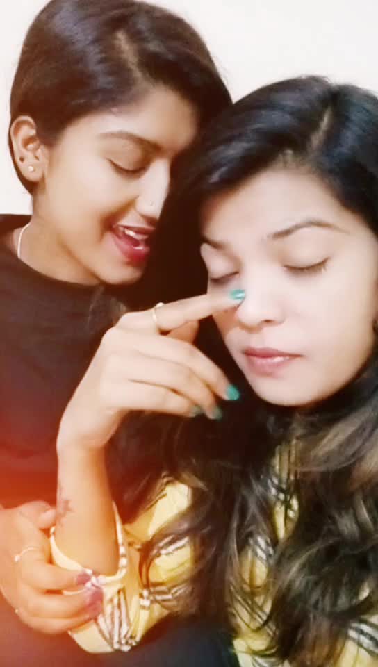 @Supritha gowda