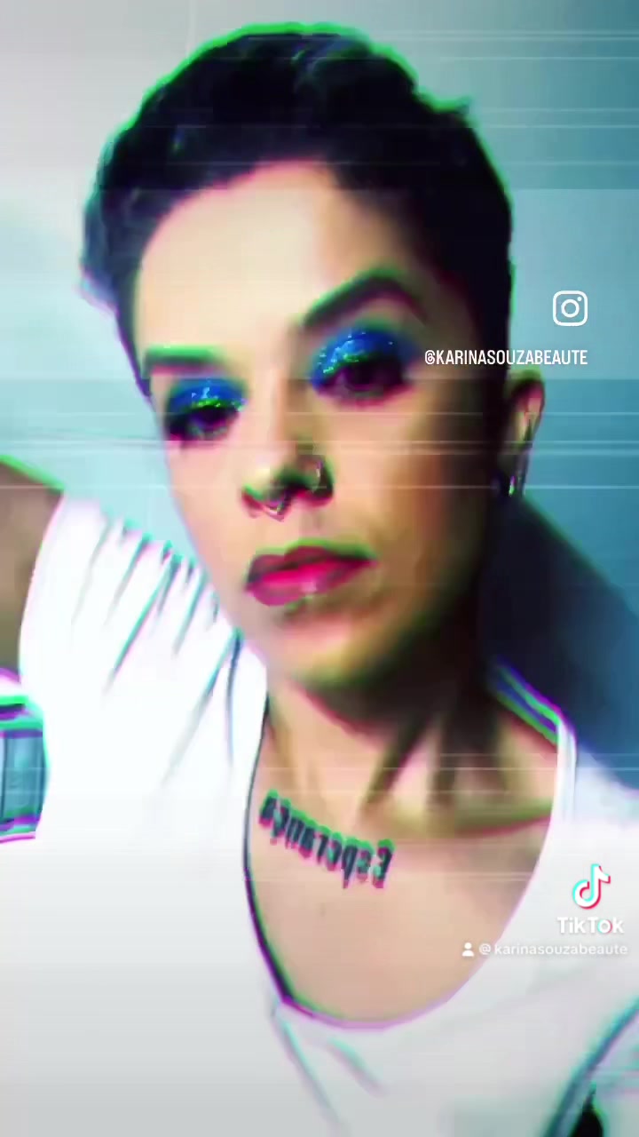 @karinasouzabeaute