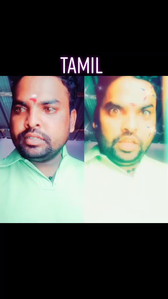 @bangarupogula
