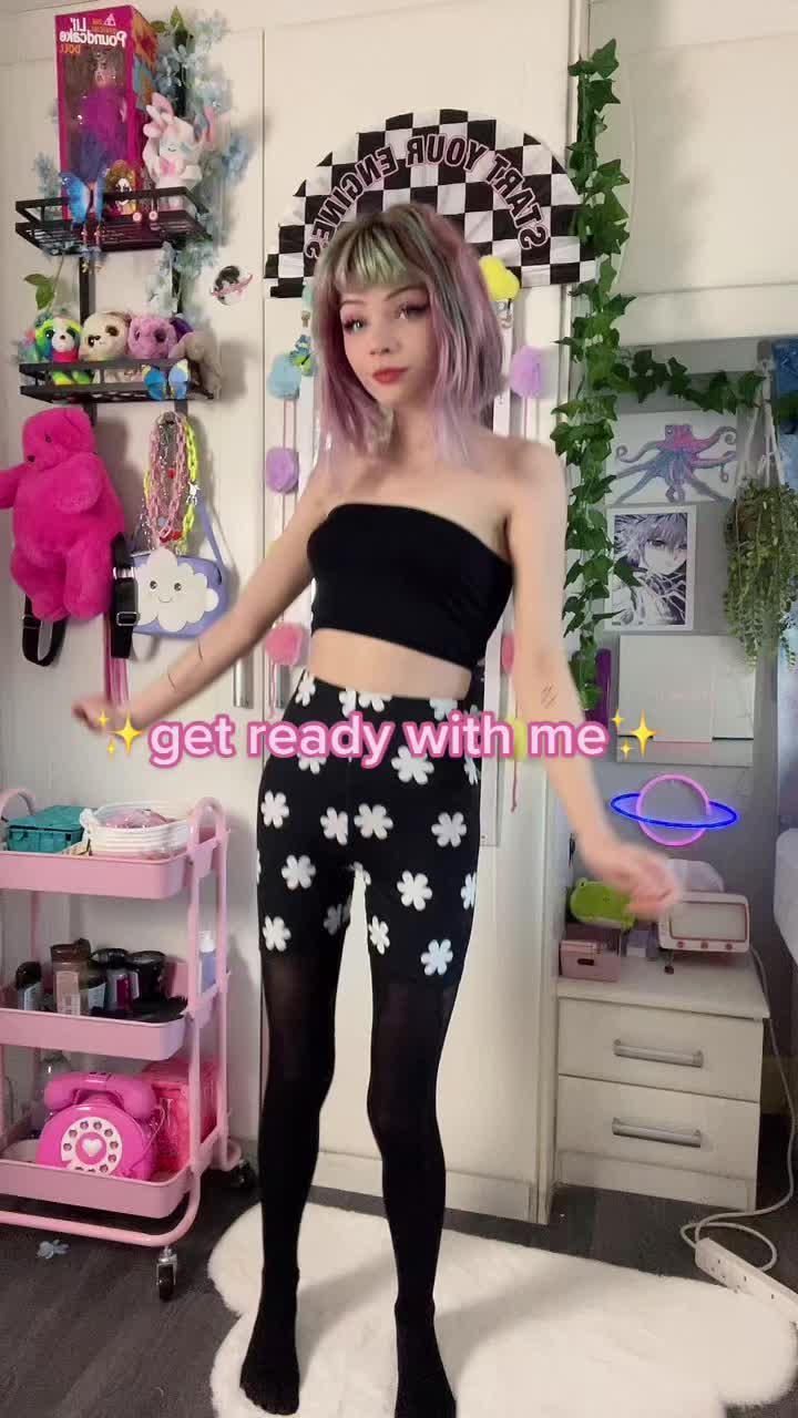 @Nat