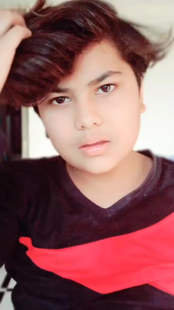 @Dhruv Makwana