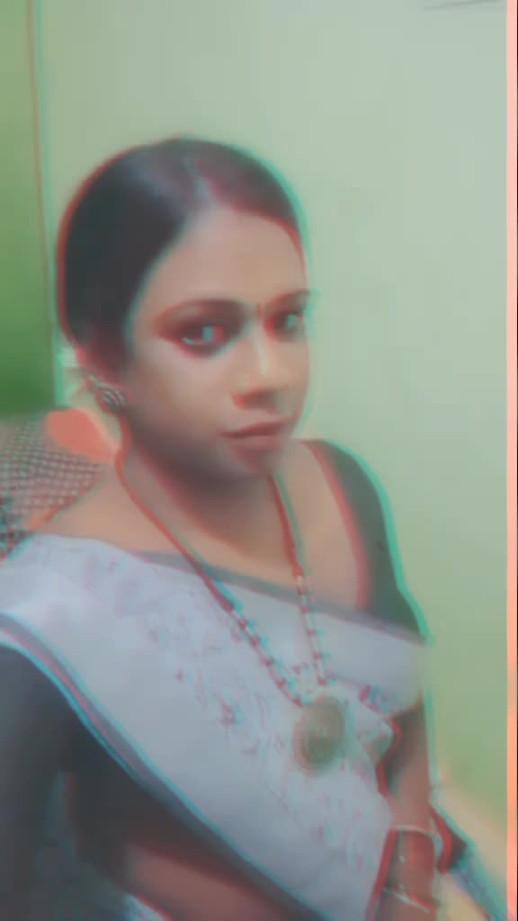 @Meeravenu Meera