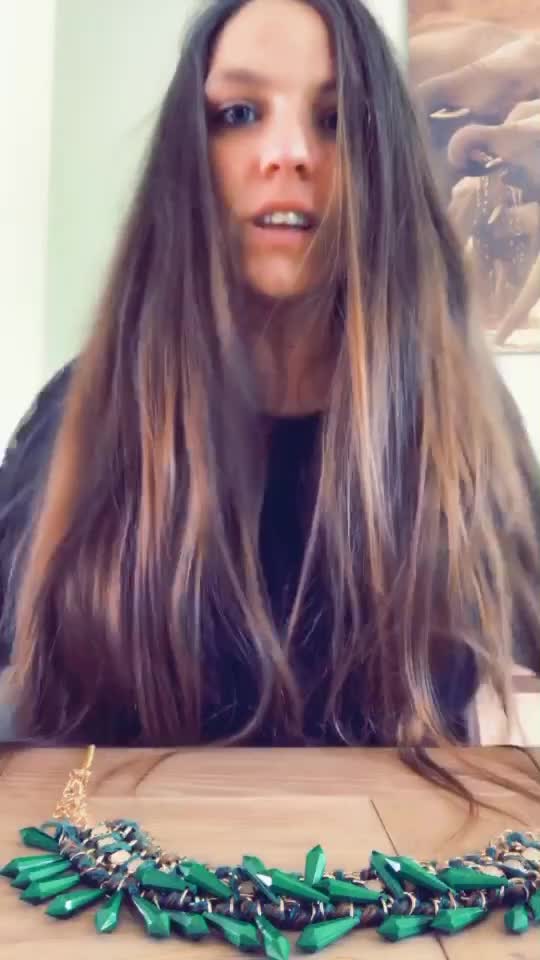 @FanDeMachaBigazzi