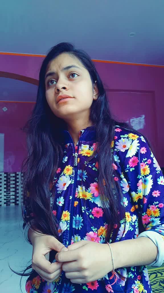 @payal manhas(P)