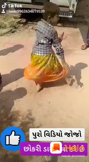 @Bharat Bhai Balkabha