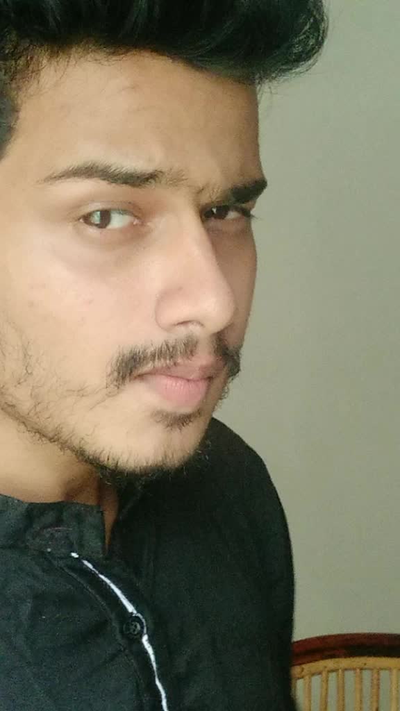 @Kirankumar.s