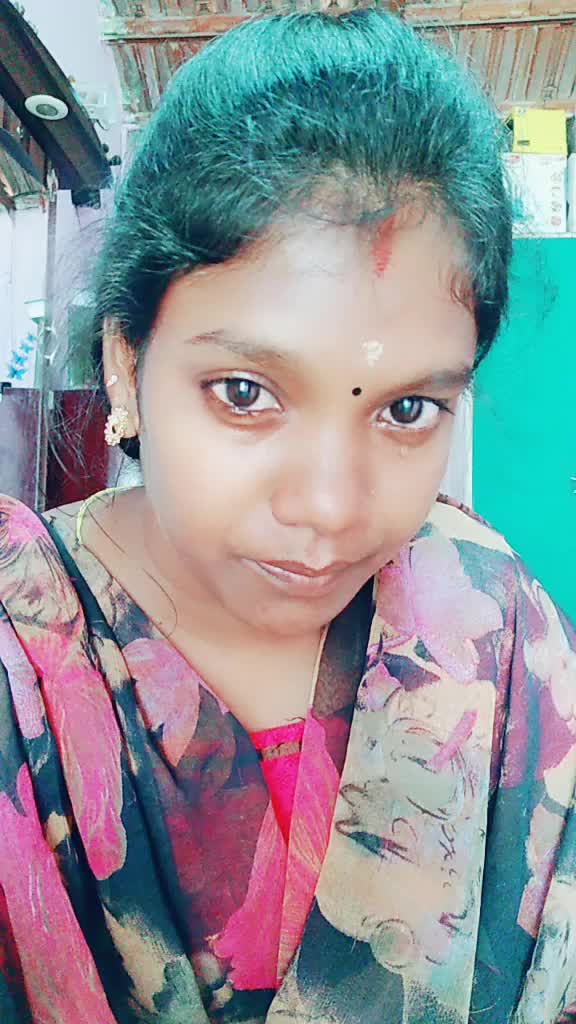 @user504637