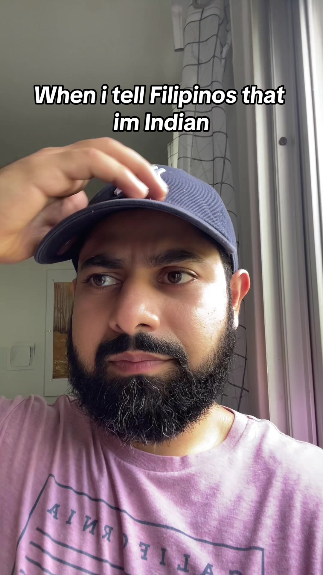 @IndianongBisdak
