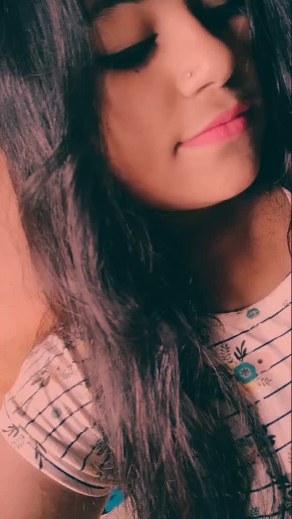 @🖤Sneha🖤