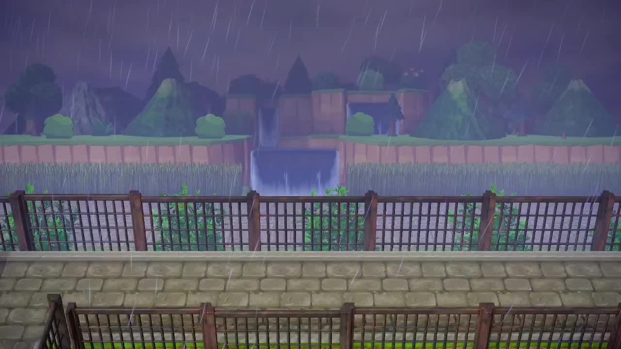 @MacklyGames