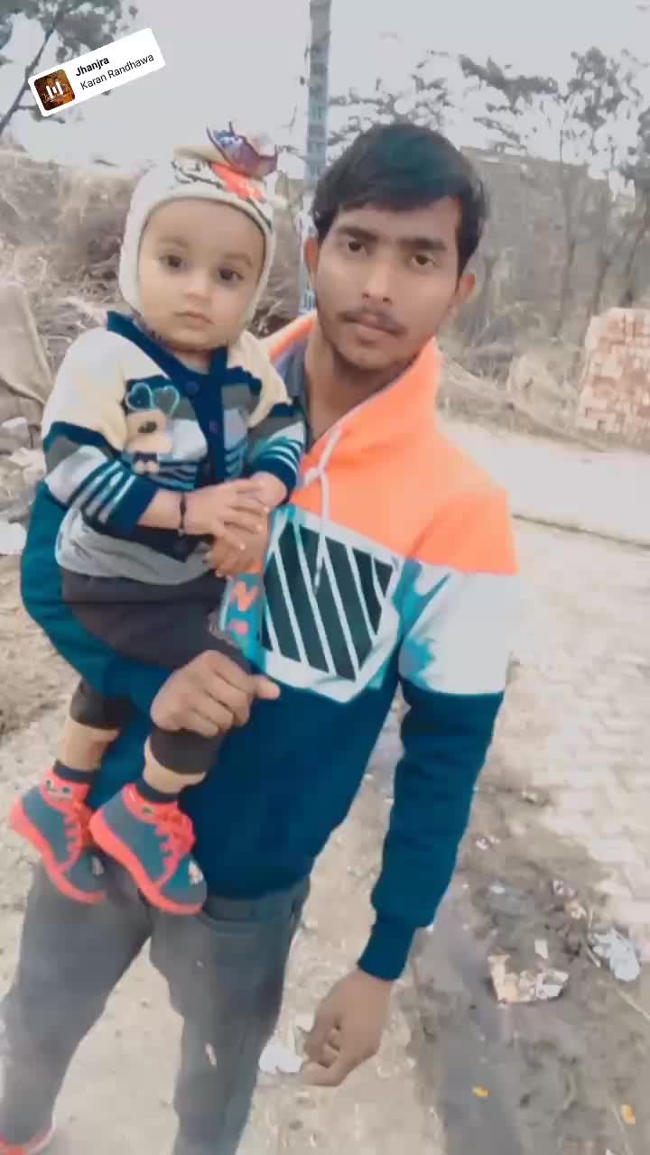 @Nikhil Duggal 83