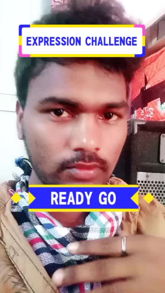 @raju's searching