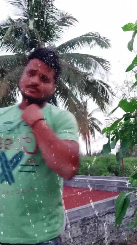 @Venky