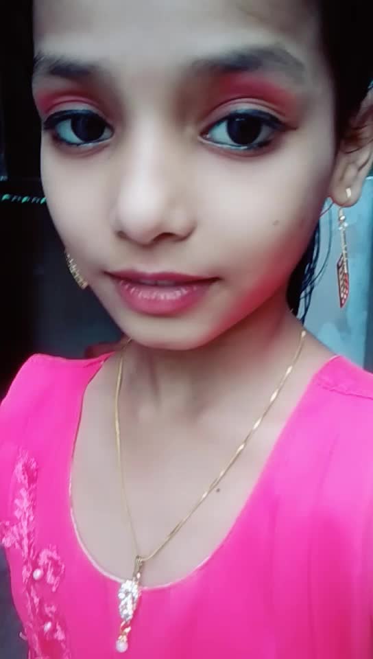 @Isha💃💃