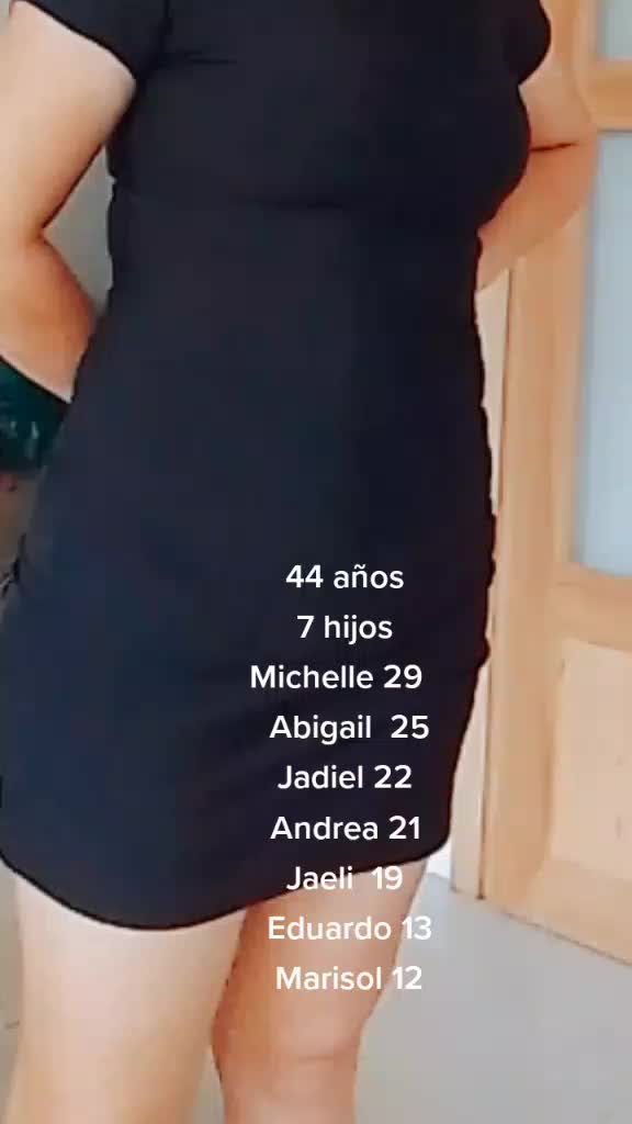 @Eliana