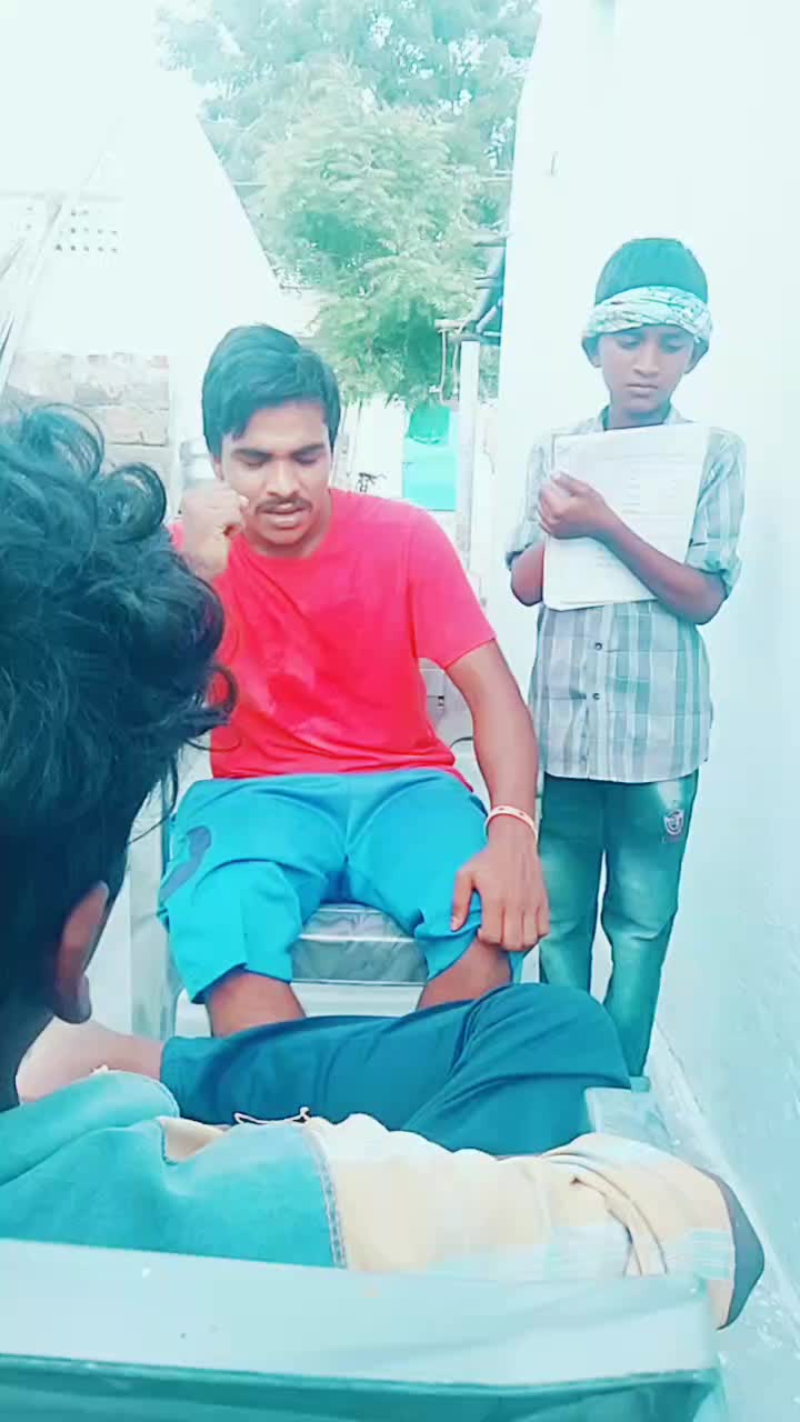 @Mani Kanta raddy