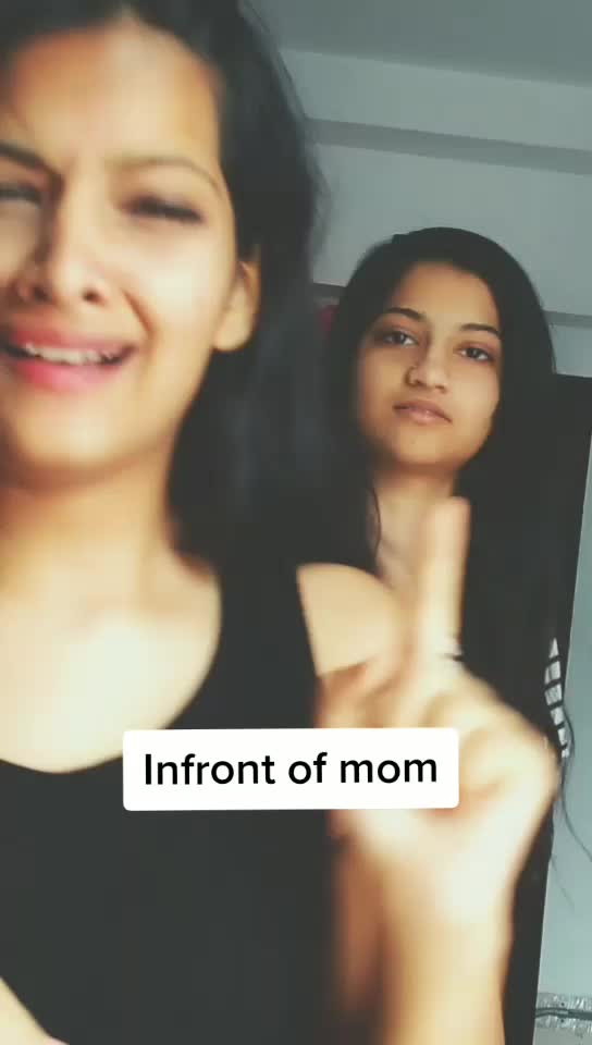 @BHUMIKA