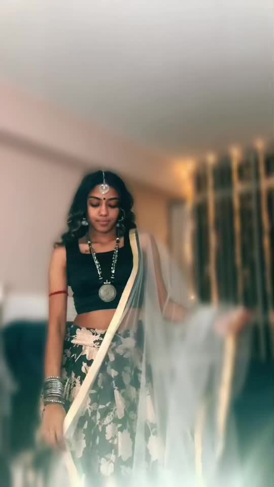 @Preethikaaa