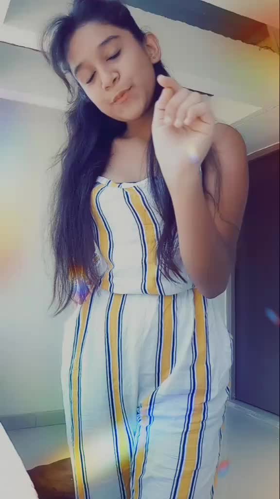 @Harsha belekar