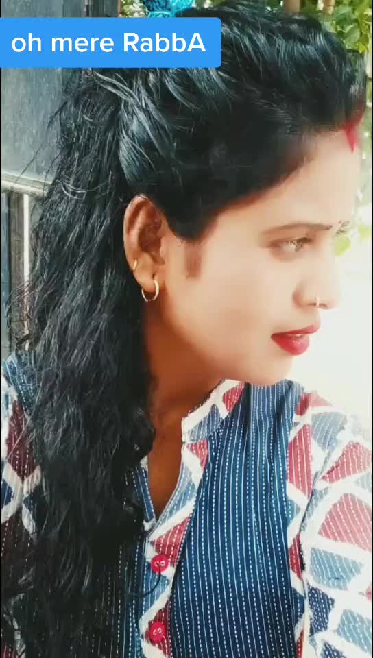 @cutee Shanu❤❤❤❤❤❤❤❤