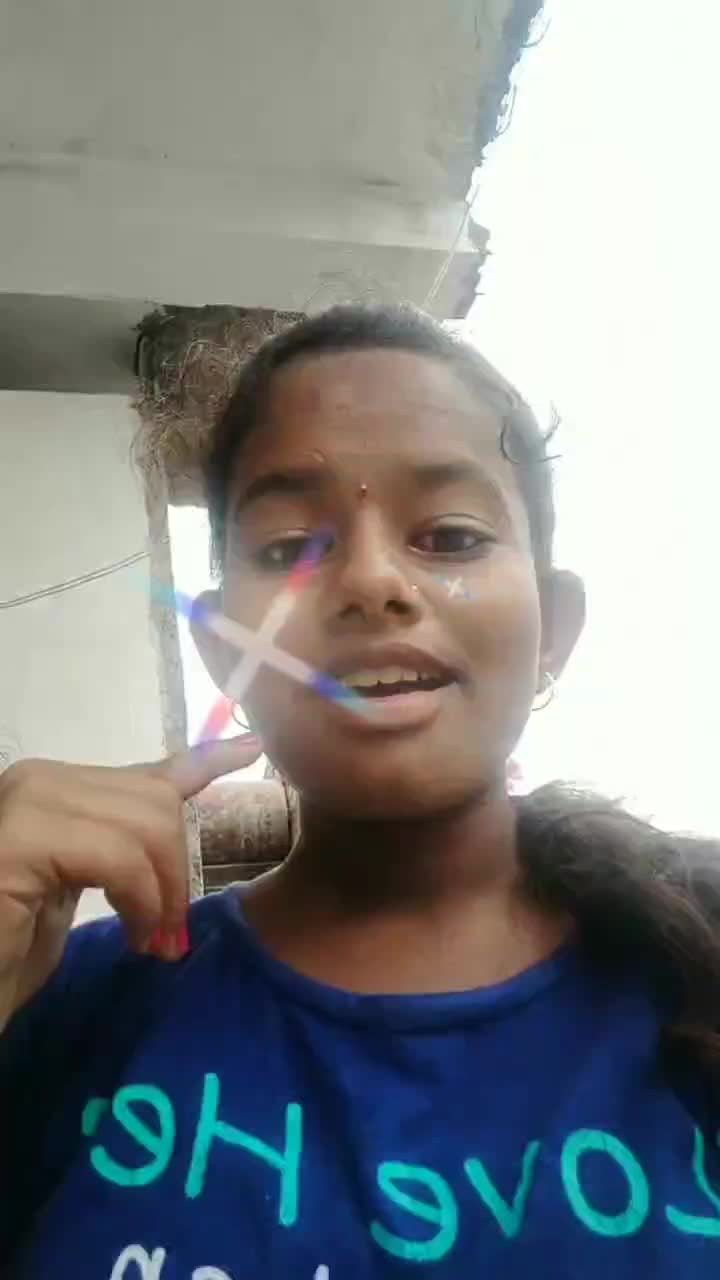 @Siri Y