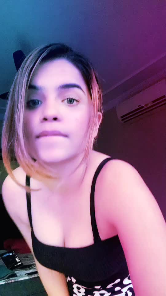 @Dikshika Madan