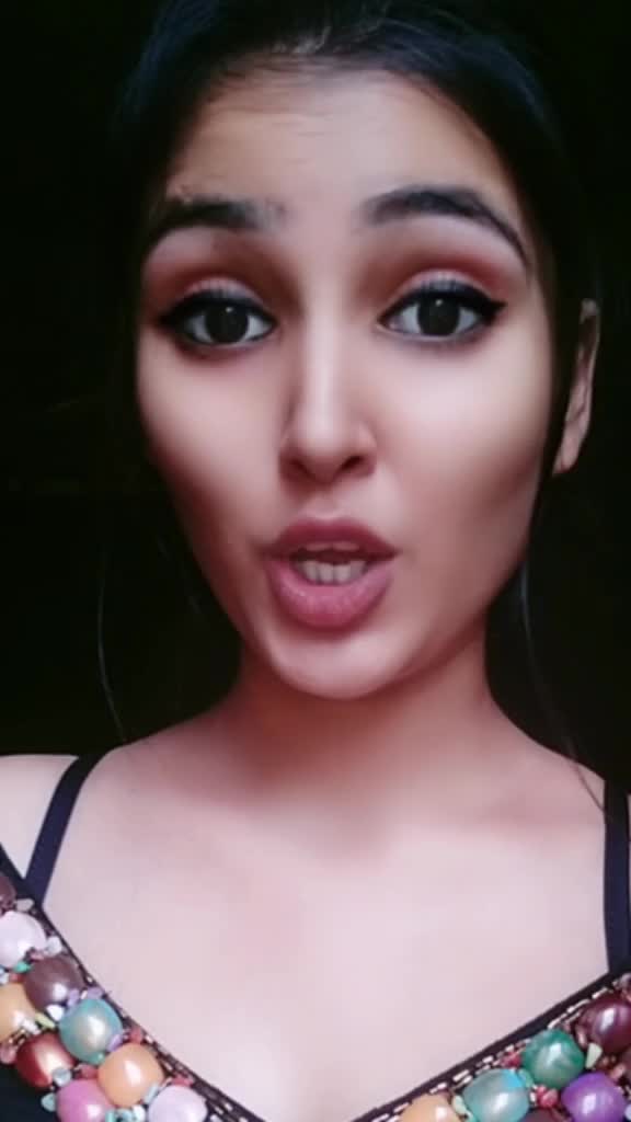 @Simran Raj