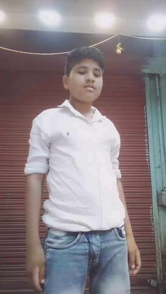 @Kuldeep Pal