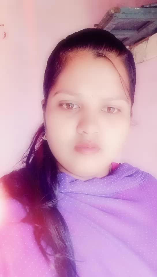 @user4149685359937
