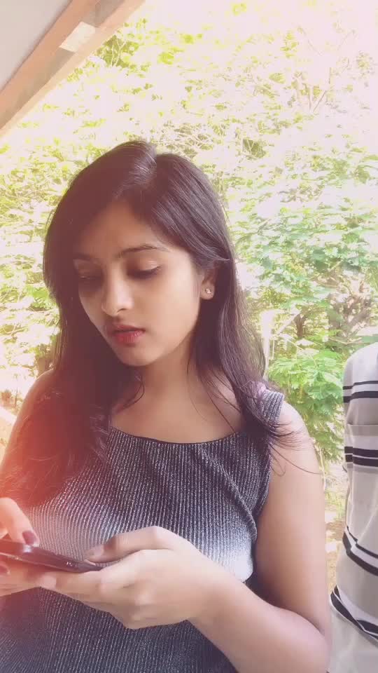 @Jyothsna Jss