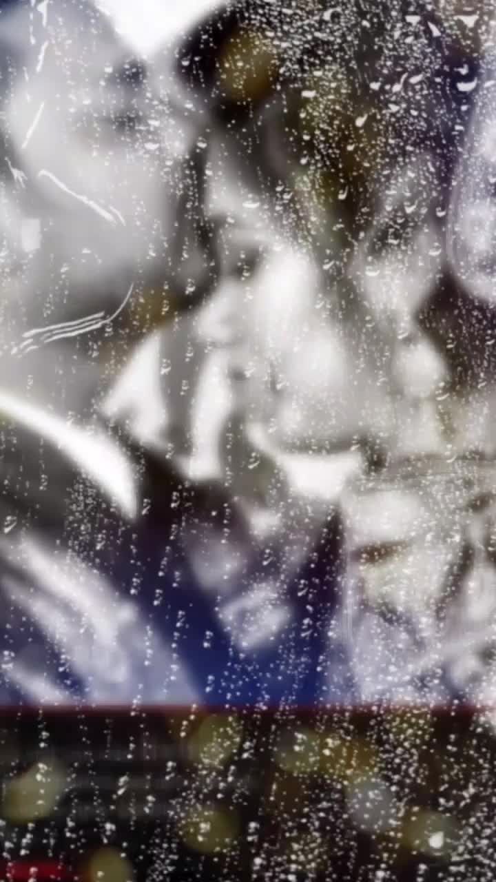 @user721655