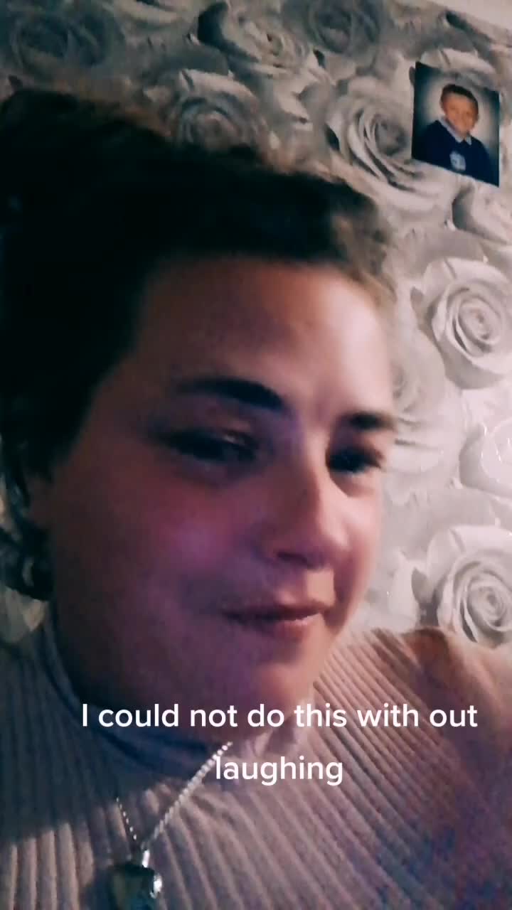 @Michelle Stone