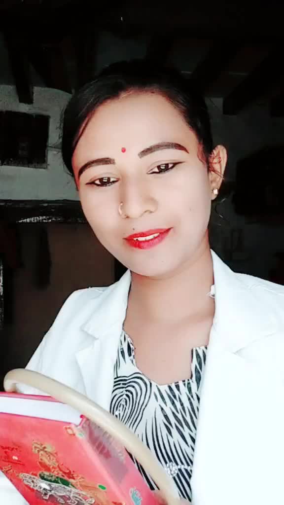 @Ambika Gombe❤️💕❤️