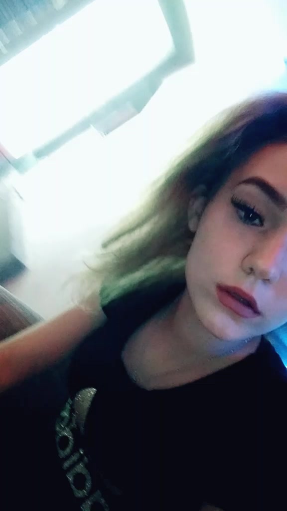 @Karolina Gawlasova