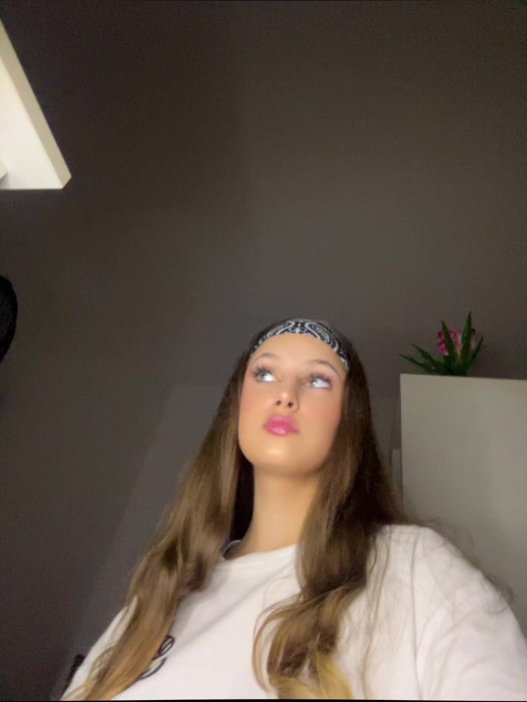 @itsdoma02