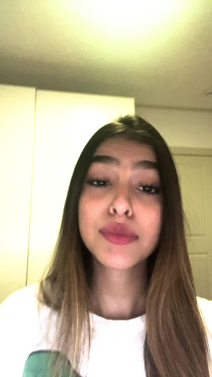 @✨