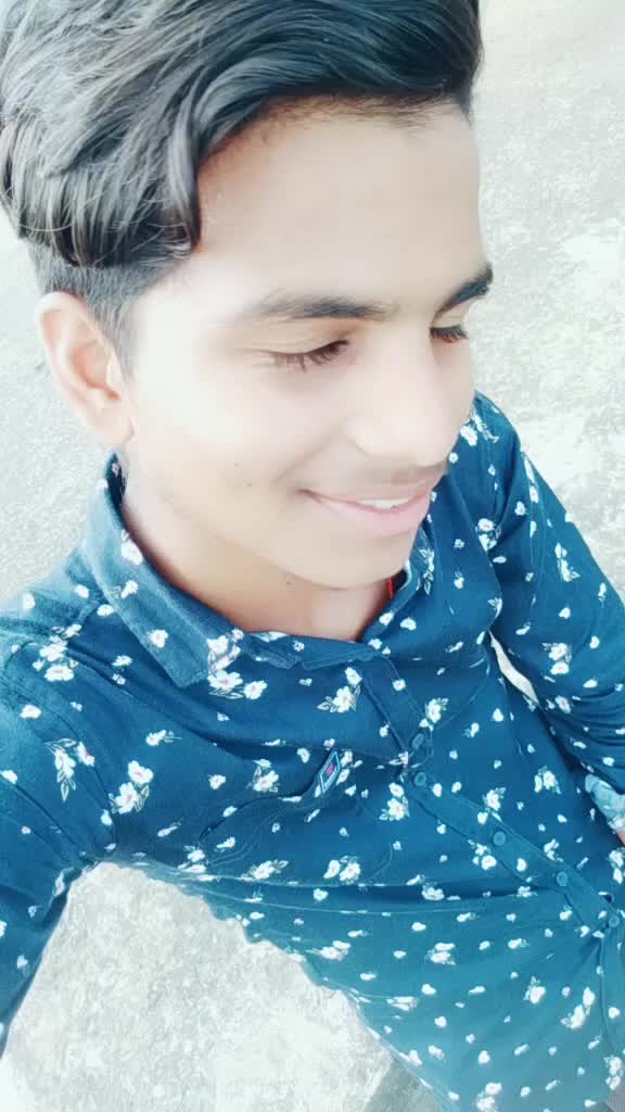 @Lover_boy_sagar 143