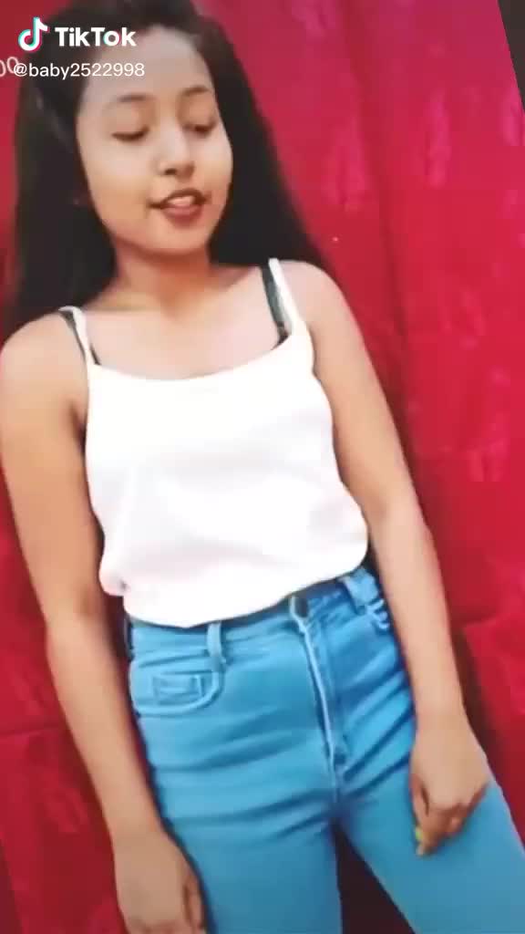 @Love kumar 888