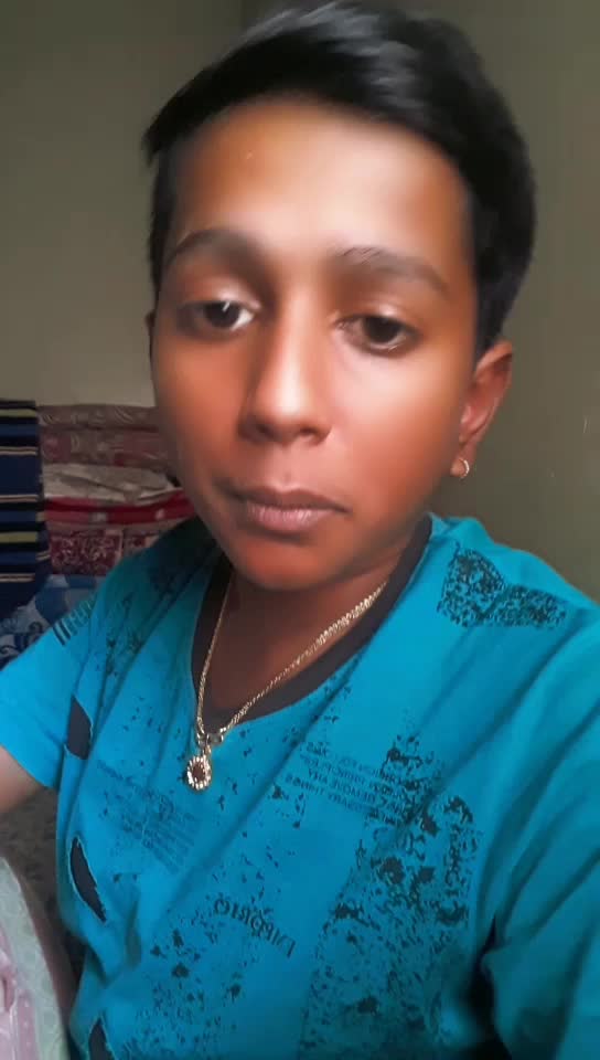 @sanju 7892