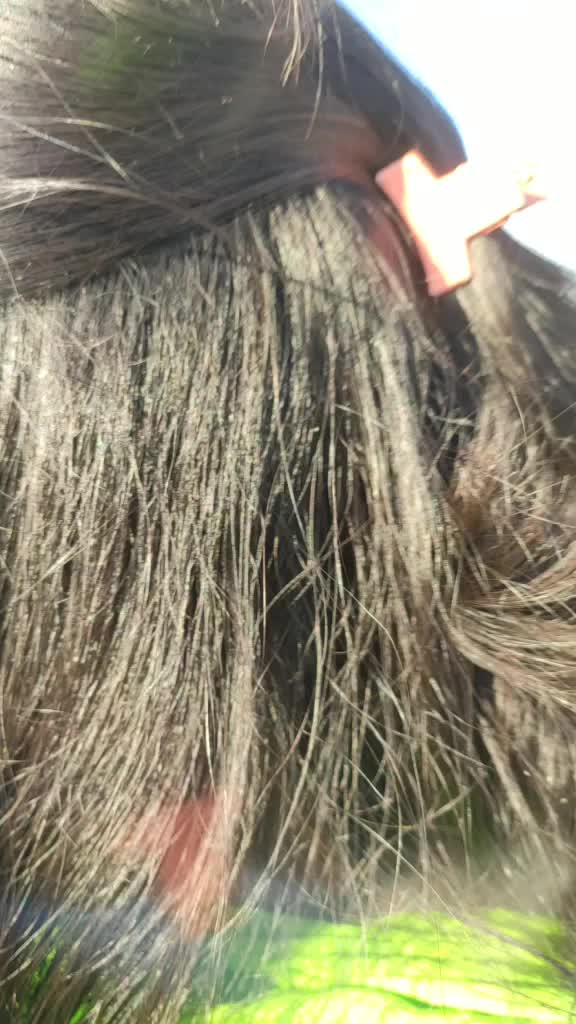 @snega_akshaya.g
