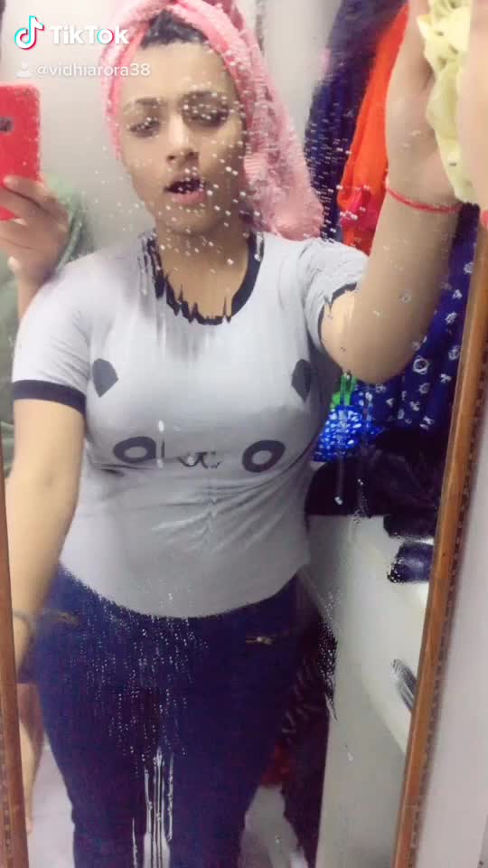 @Vidhi Arora