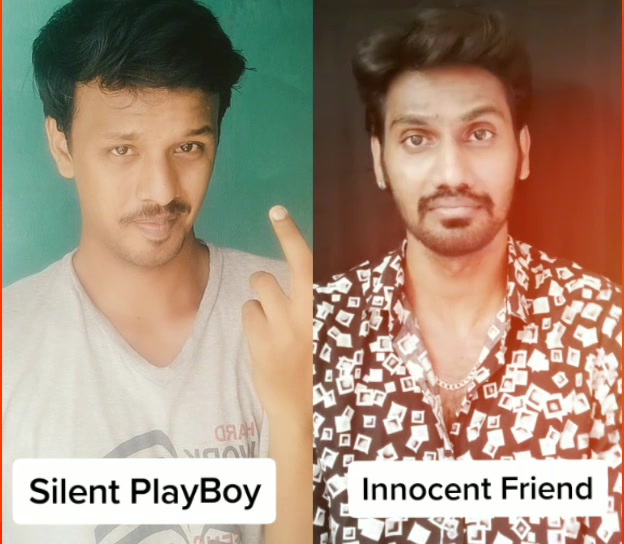 @Saravana Kumar