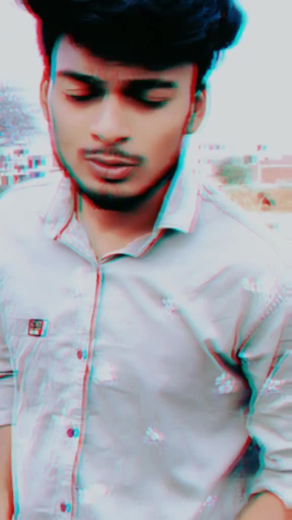 @Gopal Shrivastava&spades;