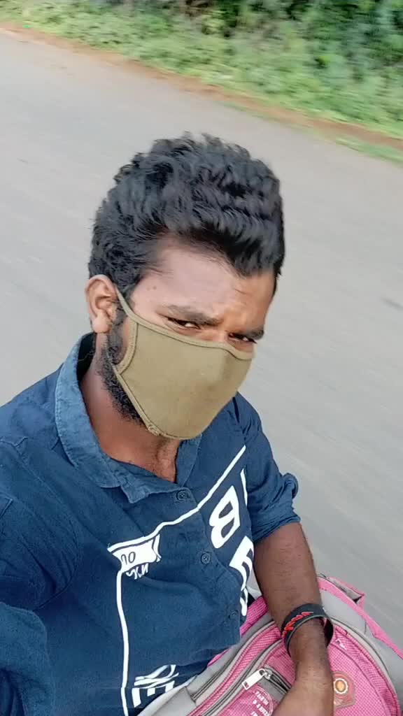 @💕surya 💞💞