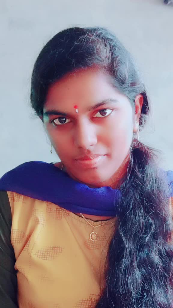 @It's Me Deepu 😊❤️